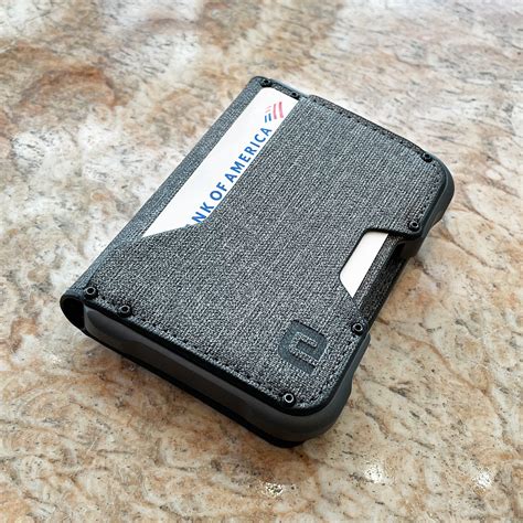 rfid protection portfel|rfid blocking wallets for men.